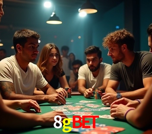 Lista de jogos de slot na 8gbet