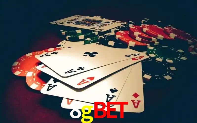 Níveis VIP 8gbet