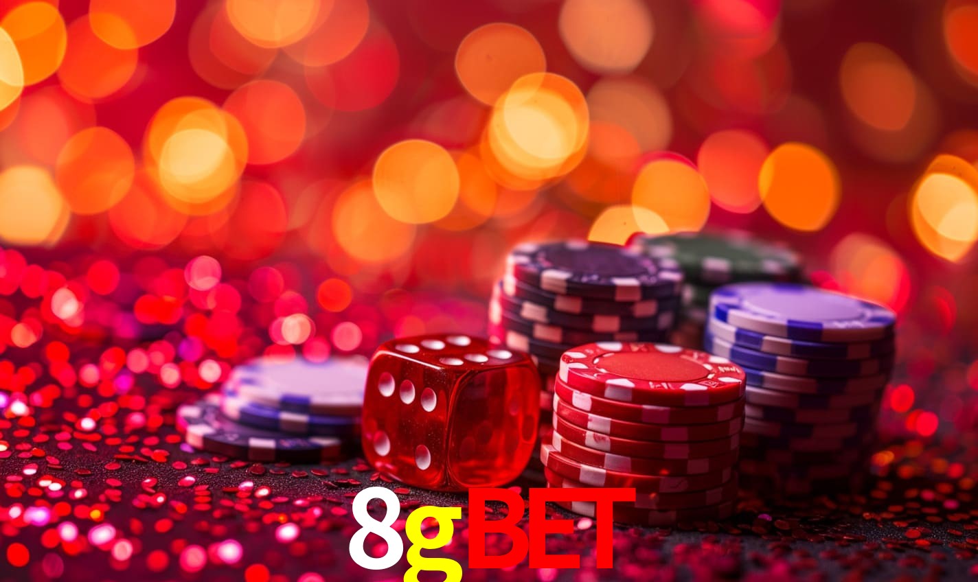 Instalador 8gbet Windows